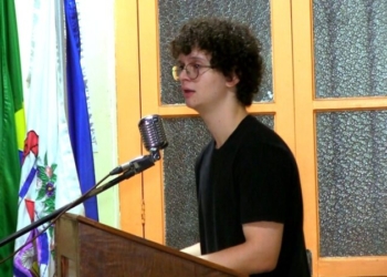 AML abre gestão 2026/2027 com reflexão sobre memória urbana